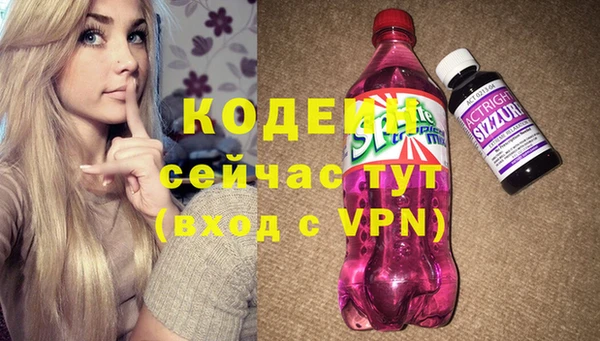 стафф Майский