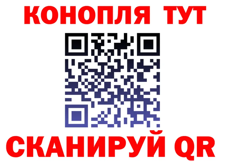 COCAIN Fish Scale зеркало shop MEGA Ясный